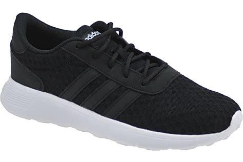 frauen adidas neo lite racer schuh|Women adidas neo lite racer + FREE SHIPPING .